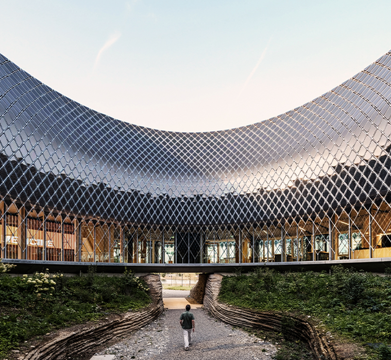 novartis-pavillon-view-from-inner-courtyard