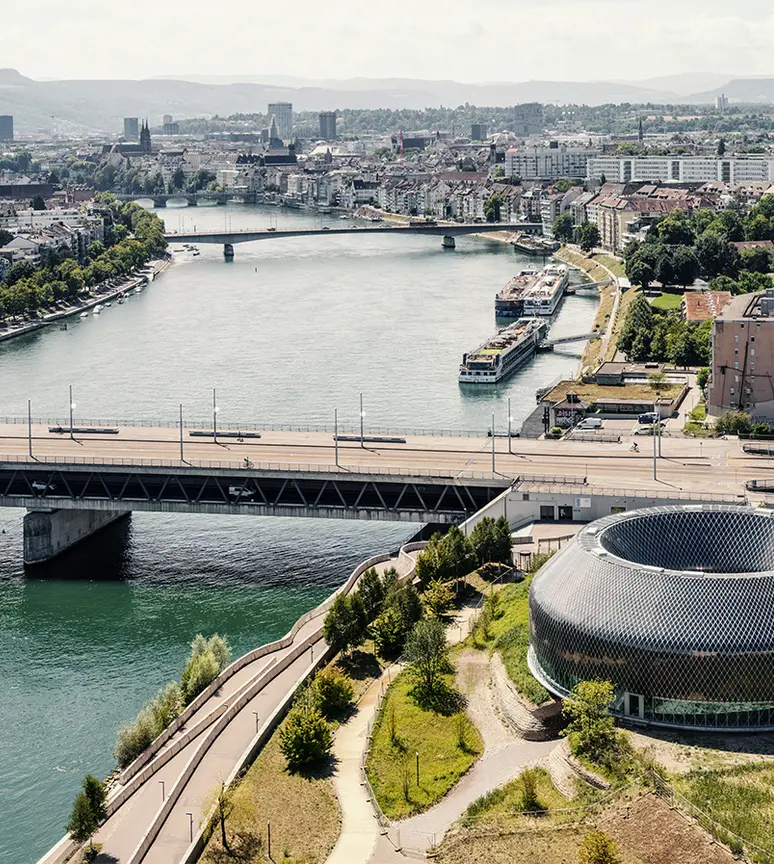basel-city-with-river-and-novartis-campus