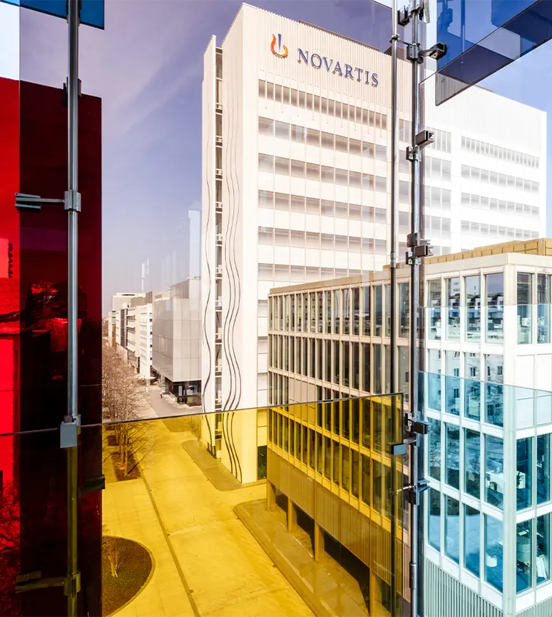 colorful-glass-building-overlooking-the-novartis-campus