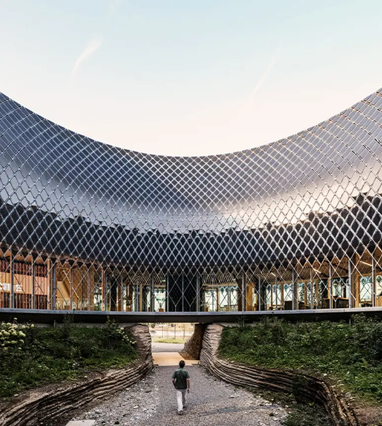novartis-pavillon-view-from-inner-courtyard