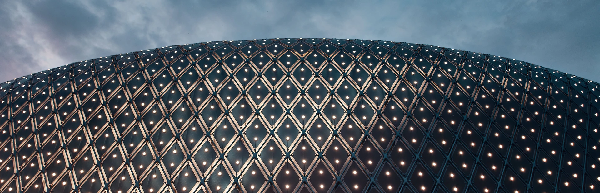 Art Projects Pavillon | Novartis Campus