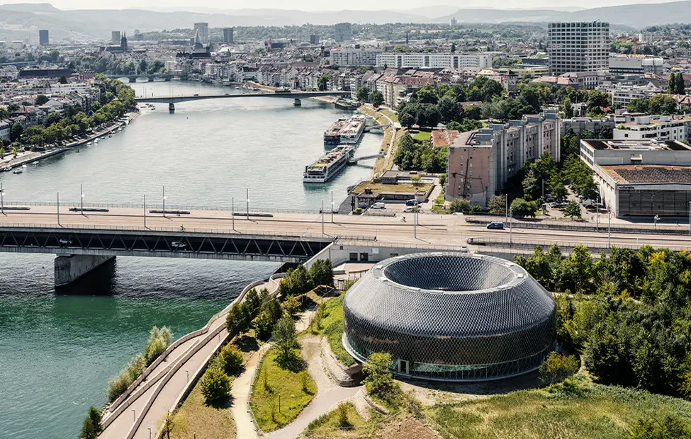 basel-city-with-river-and-novartis-pavillon