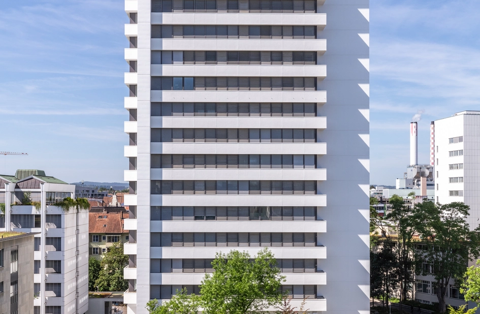 building-210