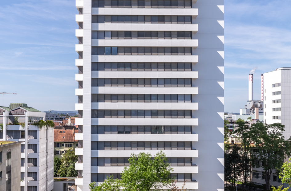 building-210
