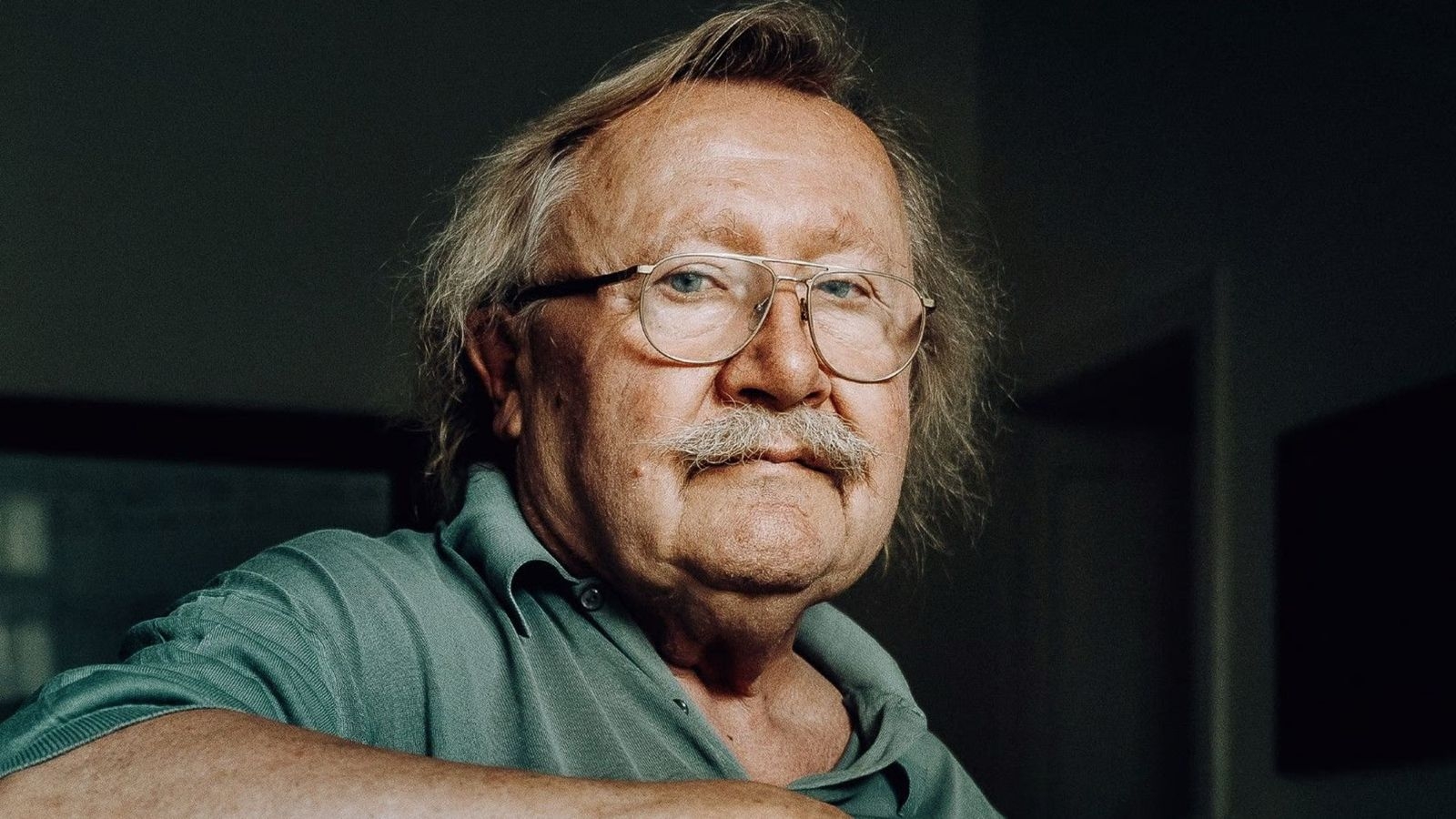 peter-sloterdijk