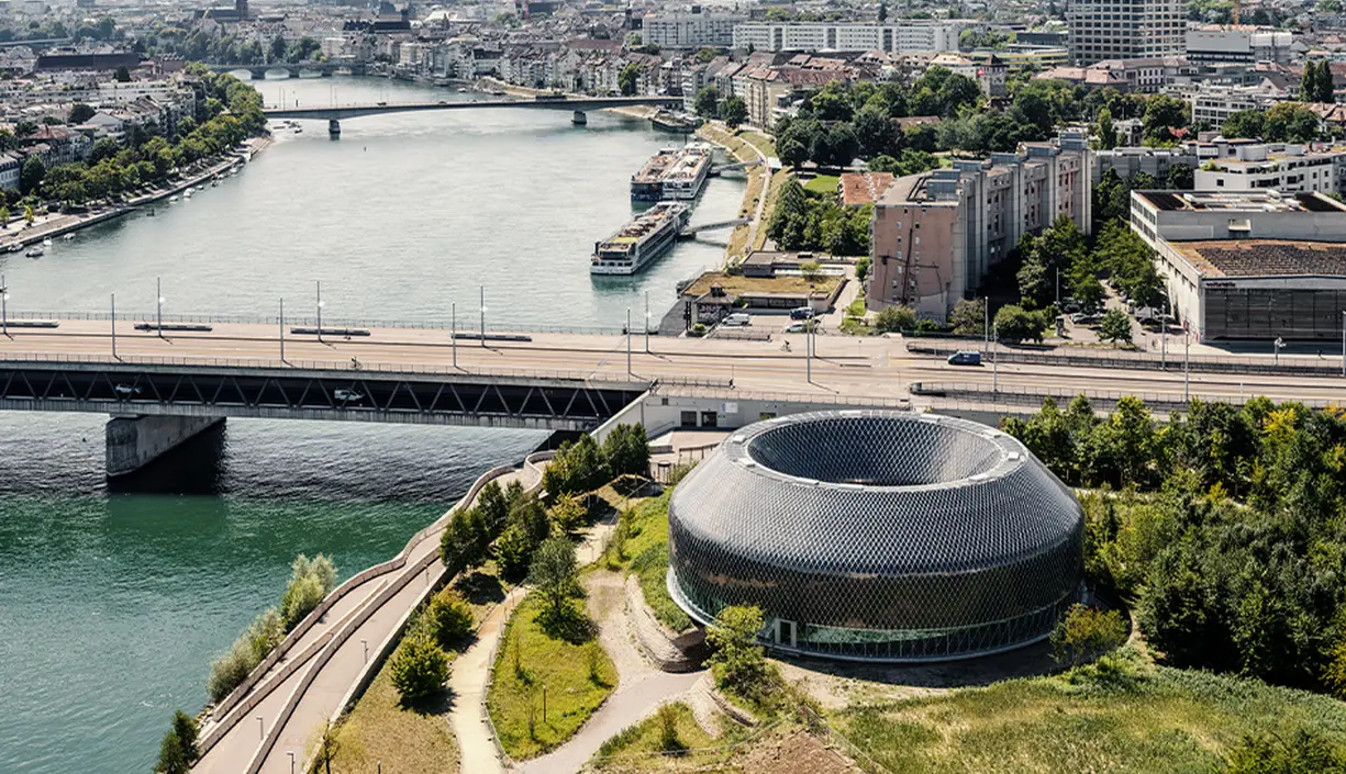 basel-city-with-river-and-novartis-pavillon