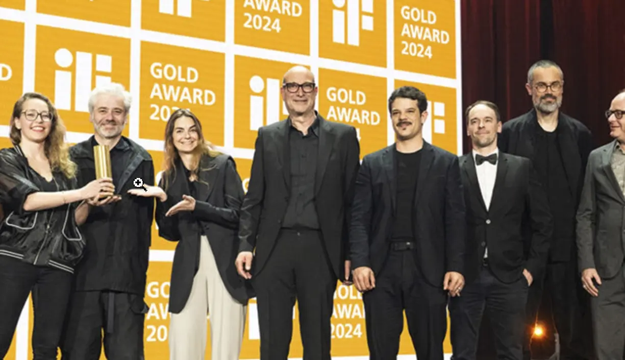 pavillon-awards
