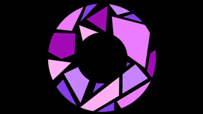 BTS - Positively Purple