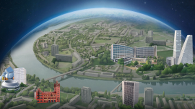 Changing Climate, Shared Future_No Text