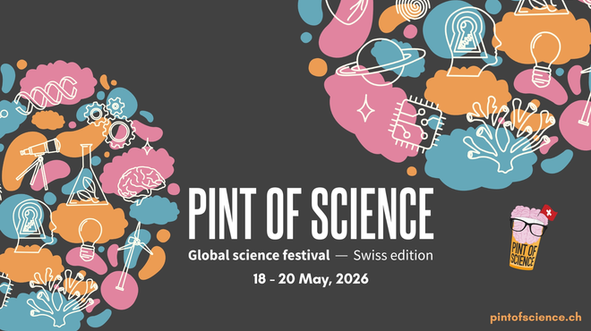 Pint of Science