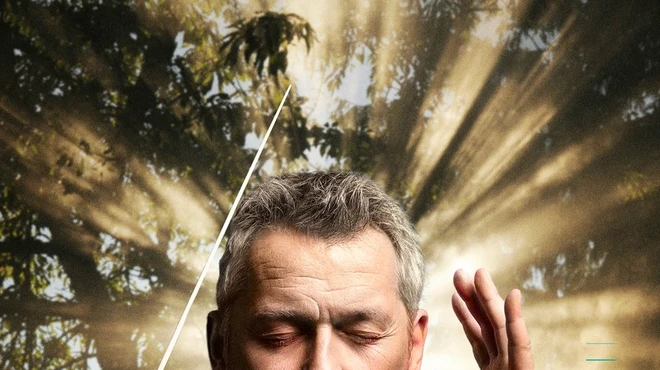 poschner's passion